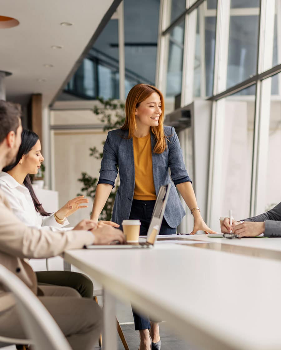 asset__leadership-search-gateway